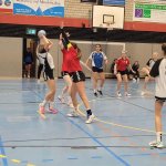 2023_11_05 Länderpokal 2023